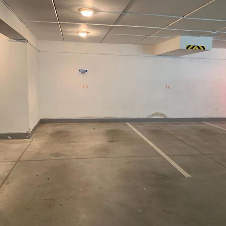 Apartman Mezi Kopci - Mid Hills Apartment Roudnice Eksteriør billede