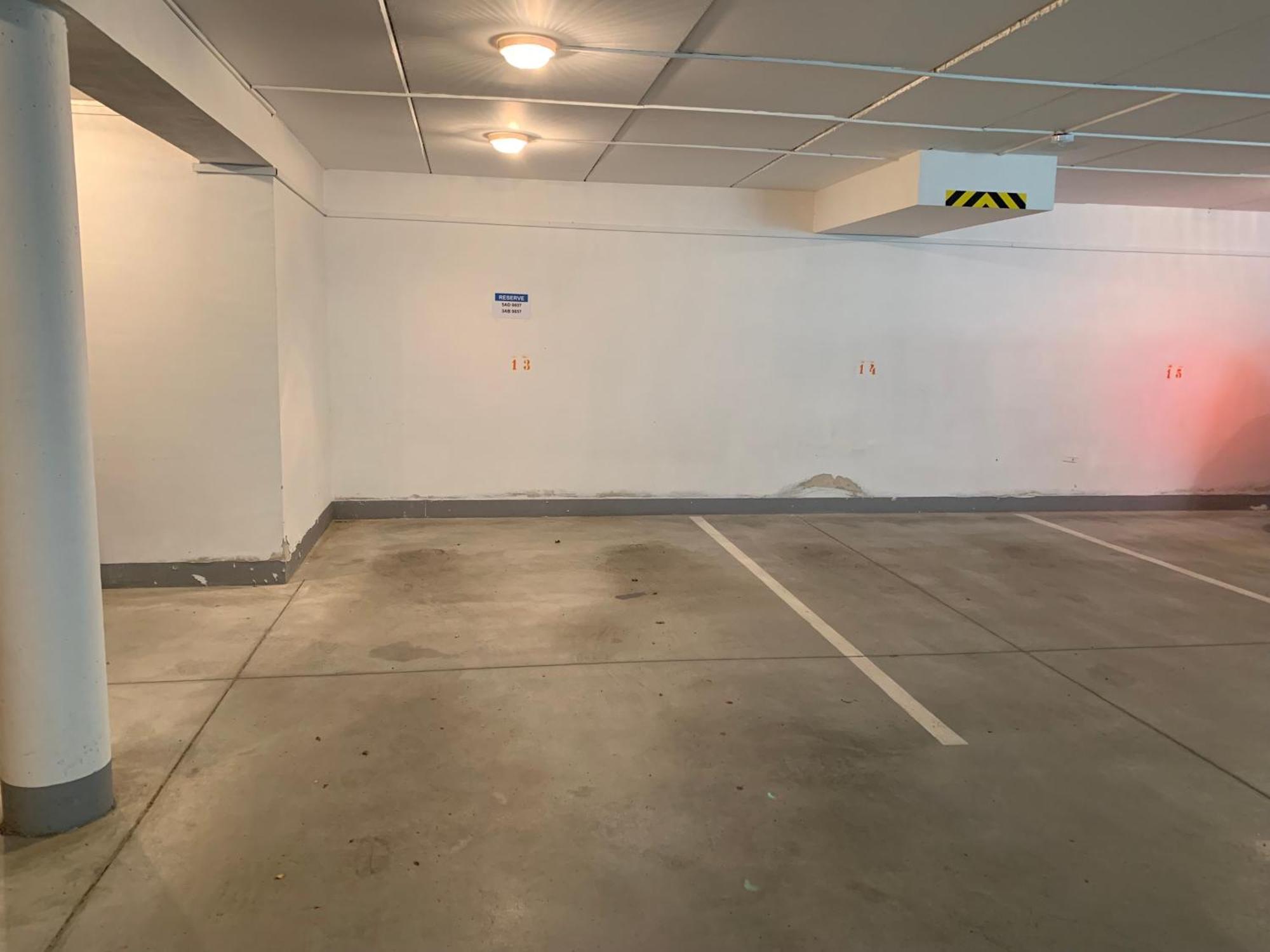 Apartman Mezi Kopci - Mid Hills Apartment Roudnice Eksteriør billede